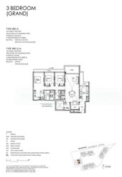 Grand Dunman (D15), Apartment #563534991